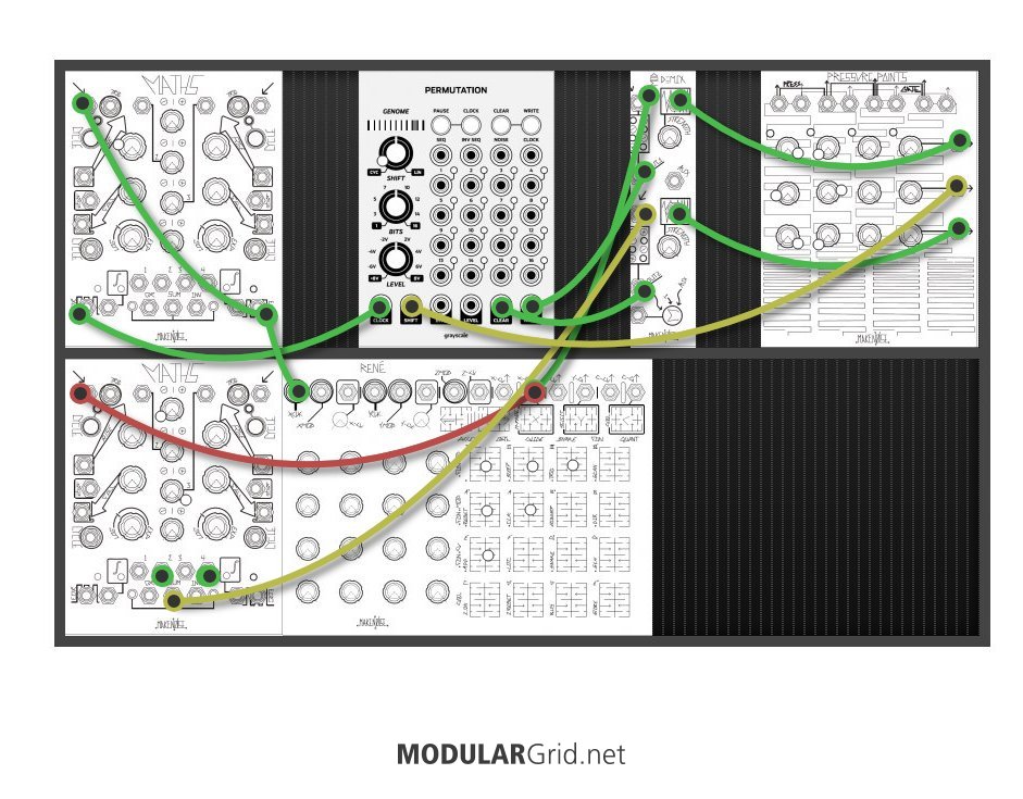 modulargrid_54231.jpg
