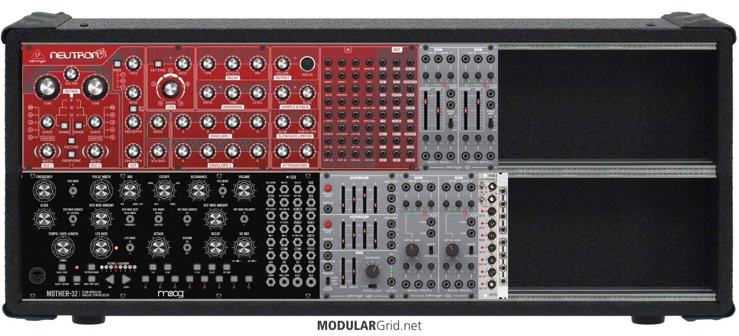 modulargrid_1325078.jpg