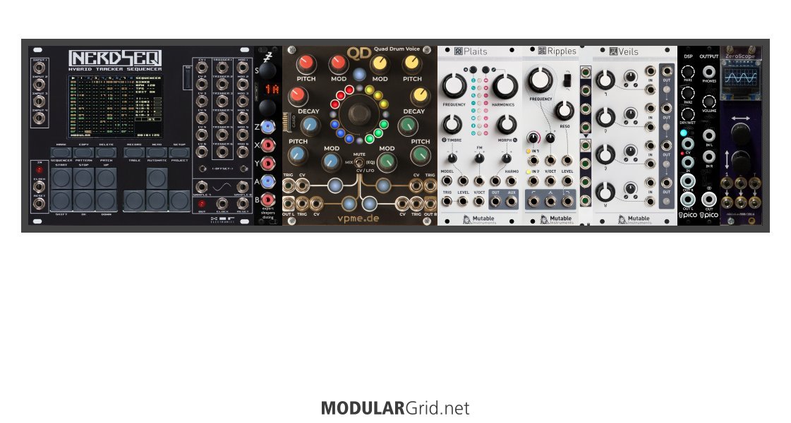 [Image: modulargrid_1416146.jpg]