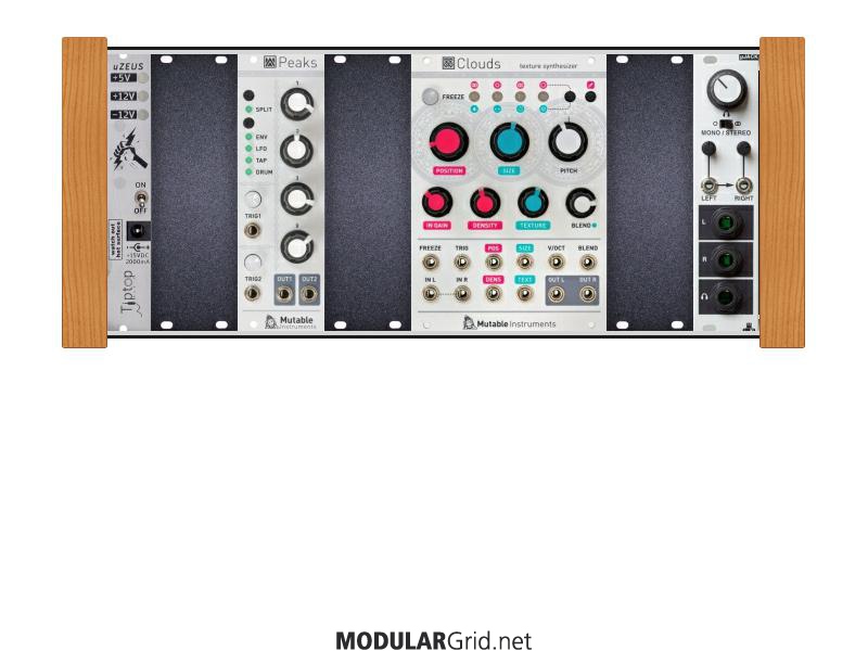 modulargrid_241030.jpg