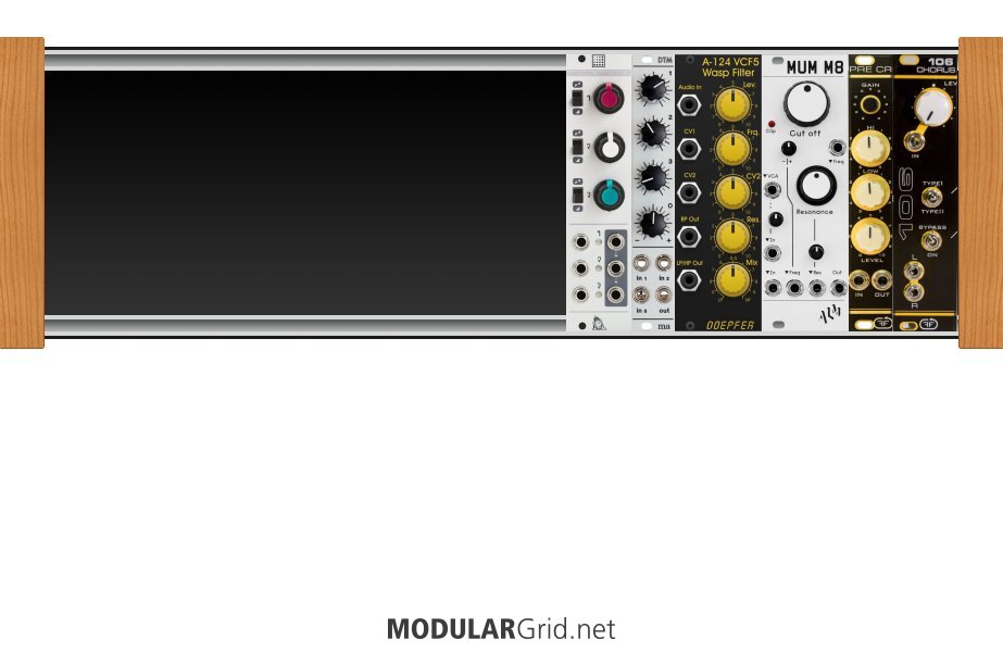 modulargrid_249255.jpg