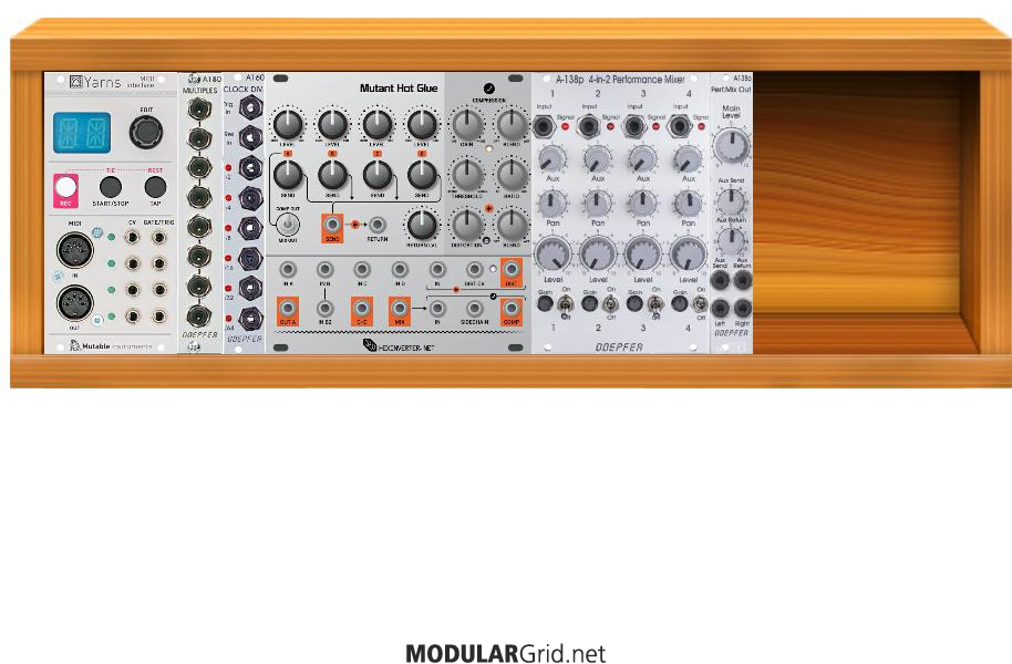 modulargrid_366515.jpg
