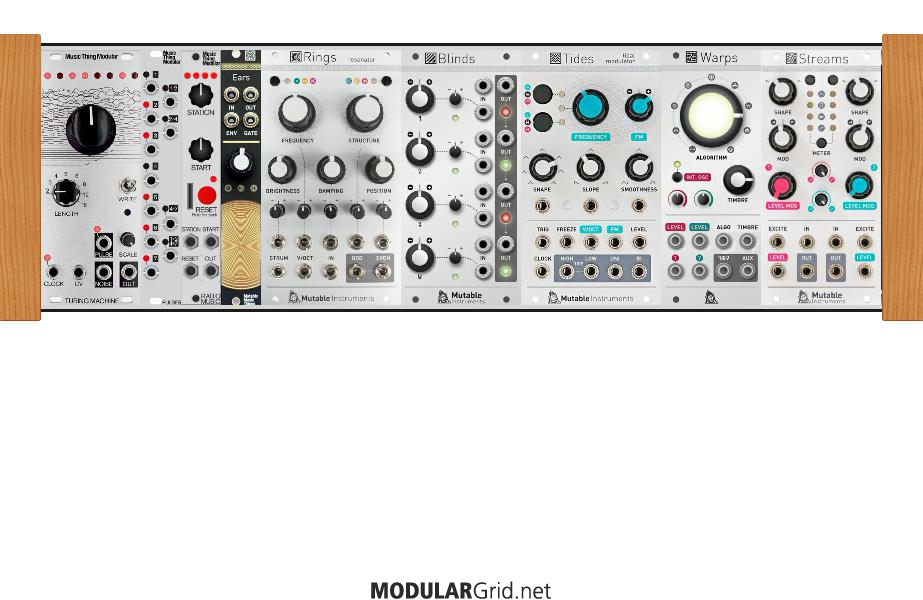 modulargrid_370238.jpg