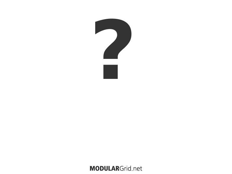modular_revision