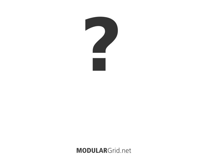 modulargrid_657522.jpg