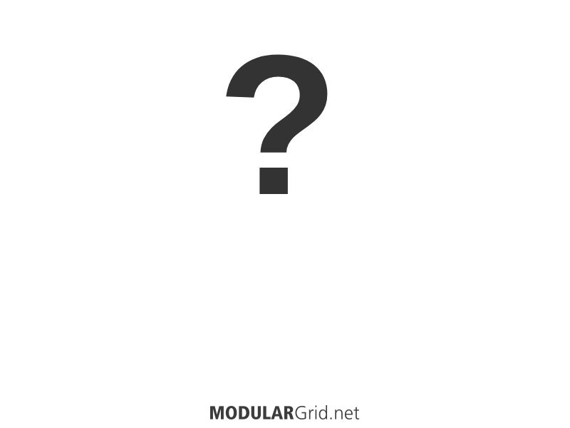 Modular Racks! Modulargrid_69615