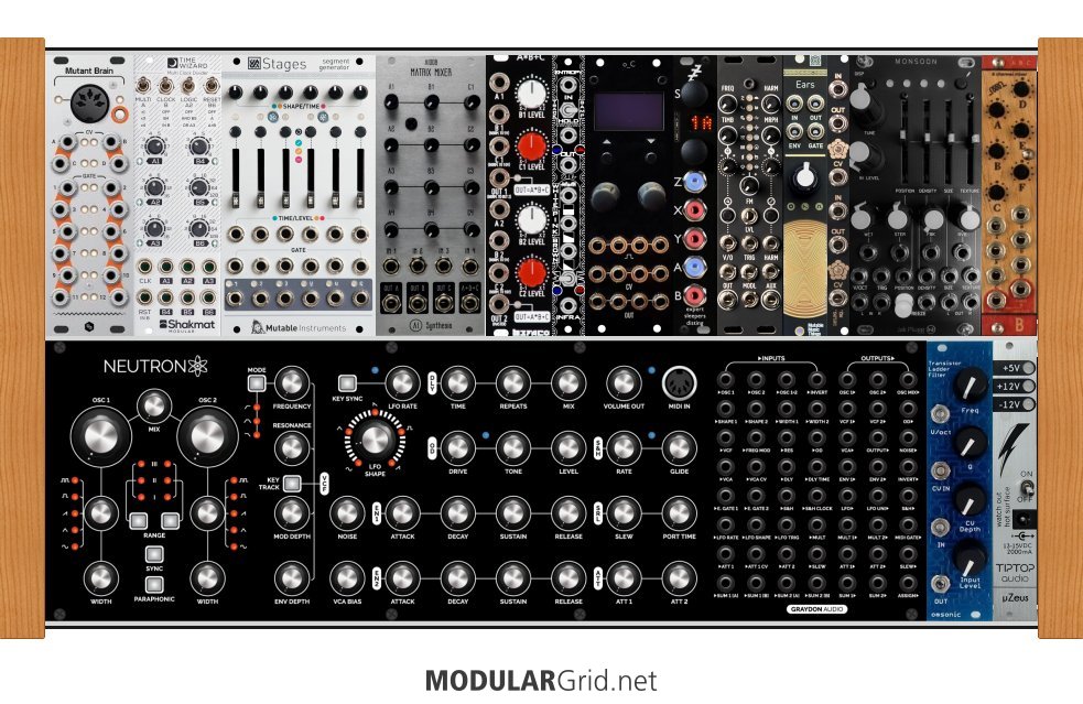 modulargrid_899266.jpg