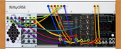 Basic Programmable Evolving