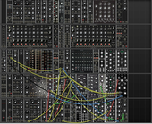 patch pt 2 lab03