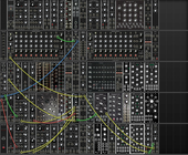 lab03-part 3-1