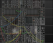 lab03-part 3-2