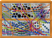 arpeggioMachine-modularNight2022