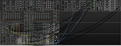 20230201-Walsh-Lab03-Patch2