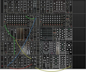 Patch #1