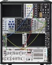 gate vcf303