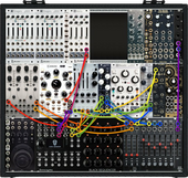 Liveset from 2-2023 modified for new rack