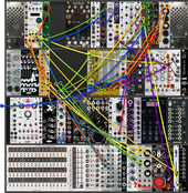 Modular Monday #5