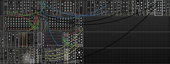 20230329-Walsh-LAB08-WIPS-Mod-1