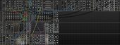 20230329-Walsh-LAB08-WIPS-Mod-2