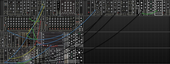 20230329-Walsh-LAB08-WIPS-Mod-4
