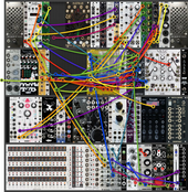 Modular Monday #6