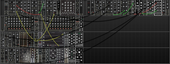 Ambience 1