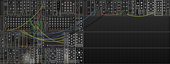 HQ Bleeps