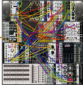 Modular Monday #7