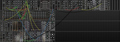 Patch #9