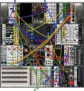 Modular Monday #12