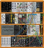 Seikatsu Ame SH2 &gt; SH101VCF TR08&gt;TR8S ext in