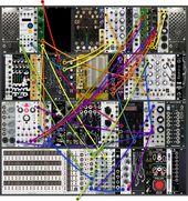 Modular Monday #13