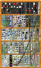 emp_1/12_ardfmosc_braidsmeta
