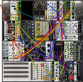 Modular Monday #17