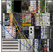 Modular Monday #18