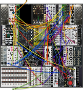 Modular Monday #19