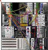 Modular Monday #20