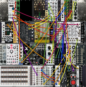 Modular Monday #21