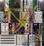 Modular Monday #22