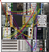 Modular Monday #23