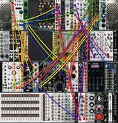 Modular Monday #24