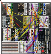 Modular Monday #25