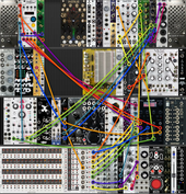 Modular Monday #26