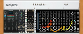 east-vco-vcf-vca