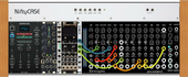 east-vco-vcf-vca-s&amp;h