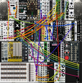 Modular Monday #28