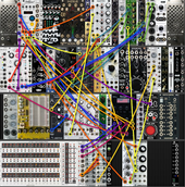 Modular Monday #29