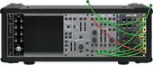 basic operations-violet:ext ; blue: cv pitch