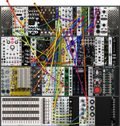 Modular Monday #30