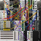 Modular Monday #31